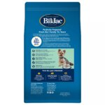 Bil-Jac? Small Breed Senior Dry Dog Food - Chicken - Image 2