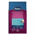 Bill-Jac? Picky No More Small Breed Adult Dry Dog Food - Persnickety Recipe with Chicken Liver - Image 2