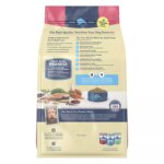 Blue Buffalo Life Protection Formula Adult Dry Dog Food - Salmon & Rice - Image 2