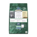 Blue Buffalo Wilderness High Protein Adult Dry Dog Food - Duck - Image 2