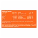 Blue Buffalo Wilderness High Protein Puppy Dry Dog Food - Chicken - Image 10