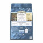 Blue Buffalo Wilderness High Protein Puppy Dry Dog Food - Chicken - Image 2