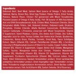 Blue Buffalo Wilderness High Protein Puppy Dry Dog Food - Chicken - Image 8