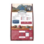 Blue Buffalo Wilderness Rocky Mountain Recipe Adult Dog Dry Food - Red Meat, 22 lb - Image 2