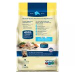 Blue Buffalo? Life Protection Formula Healthy Weight Adult Dog Dry Food - Chicken & Brown Rice - Image 2