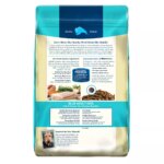 Blue Buffalo? Life Protection Formula? Adult Dry Dog Food - Fish & Brown Rice - Image 2
