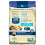 Blue Buffalo? Life Protection Formula? Healthy Weight Large Breed Adult Dog Dry Food - Chicken - Image 2