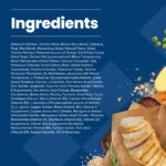 Blue Buffalo? Life Protection Formula? Healthy Weight Large Breed Adult Dog Dry Food - Chicken - Image 5