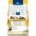Blue Buffalo? Life Protection Formula? Healthy Weight Small Breed Adult Dry Dog Food - Chicken - Image 2