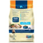 Blue Buffalo? Life Protection Formula? Large Breed Adult Dry Dog Food - Chicken & Brown Rice - Image 2