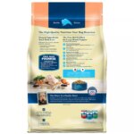 Blue Buffalo? Life Protection Formula? Large Breed Puppy Dry Dog Food - Chicken & Brown Rice - Image 2