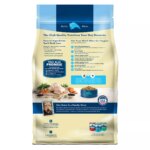 Blue Buffalo? Life Protection Formula? Puppy Dry Dog Food - Chicken & Brown Rice - Image 2