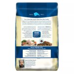 Blue Buffalo? Life Protection Formula? Senior 7+ Dry Dog Food - Chicken & Brown Rice - Image 2