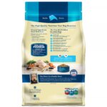 Blue Buffalo? Life Protection Formula? Small Bite Adult Dog Dry Food - Chicken & Brown Rice - Image 2