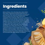 Blue Buffalo? Life Protection Formula? Small Bite Adult Dog Dry Food - Chicken & Brown Rice - Image 5