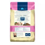Blue Buffalo? Life Protection Formula? Small Breed Adult Dry Dog Food - Chicken & Brown Rice - Image 2