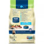 Blue Buffalo? Life Protection Formula? Small Breed Adult Dry Dog Food - Lamb & Brown Rice - Image 2