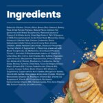 Blue Buffalo? Life Protection Formula? Small Breed Senior 7+ Dry Dog Food - Chicken & Brown Ri - Image 5