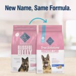 Blue Buffalo? True Solutions? Blissful Belly Digestive Care All Life Stages Dry Dog Food - Image 2