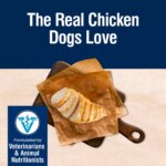 Blue Buffalo? True Solutions? Blissful Belly Digestive Care All Life Stages Dry Dog Food - Image 3