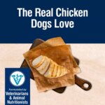 Blue Buffalo? True Solutions? Jolly Joints All Life Stages Dry Dog Food - Chicken - Image 3