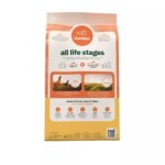 Canidae All Life Stages Dry Dog Food - Chicken & Ancient Grains - Image 3