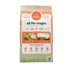 Canidae All Life Stages Dry Dog Food - Lamb & Ancient Grains - Image 3