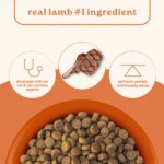 Canidae All Life Stages Dry Dog Food - Lamb & Ancient Grains - Image 5