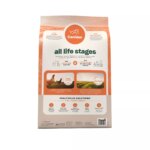 Canidae All Life Stages Dry Dog Food - Multi-Protein Recipe - Image 3
