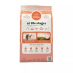 Canidae All Life Stages Dry Dog Food - Salmon & Ancient Grains - Image 2
