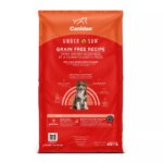 Canidae? Under the Sun Adult Dry Dog Food - Grain Free, Lamb - Image 2