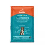 Canidae? Under the Sun Adult Dry Dog Food - Grain Free, Whitefish - Image 2