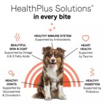 Canidae? Under the Sun Adult Dry Dog Food - Grain Free, Whitefish - Image 4