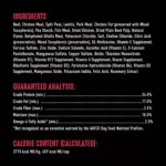 Crave Adult Dry Dog Food - Beef - Image 6