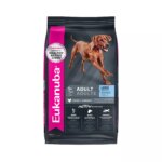 Eukanuba? Large Breed Adult Dry Dog Food - Chicken