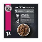 Eukanuba? Large Breed Adult Dry Dog Food - Chicken - Image 3