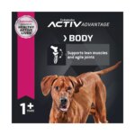 Eukanuba? Large Breed Adult Dry Dog Food - Chicken - Image 5