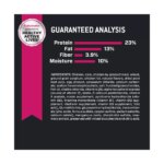 Eukanuba? Large Breed Adult Dry Dog Food - Chicken - Image 6