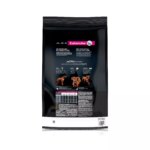 Eukanuba? Large Breed Adult Dry Dog Food - Lamb & Rice - Image 2