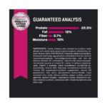 Eukanuba? Large Breed Adult Dry Dog Food - Lamb & Rice - Image 6