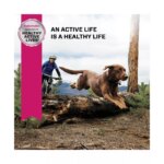 Eukanuba? Large Breed Adult Dry Dog Food - Lamb & Rice - Image 8