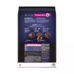 Eukanuba? Large Breed Puppy Dry Dog Food - Chicken - Image 2