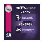 Eukanuba? Large Breed Puppy Dry Dog Food - Chicken - Image 4