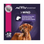 Eukanuba? Large Breed Puppy Dry Dog Food - Chicken - Image 5