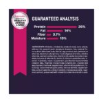 Eukanuba? Large Breed Puppy Dry Dog Food - Chicken - Image 6