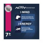 Eukanuba? Large Breed Senior Dry Dog Food - Chicken - Image 4