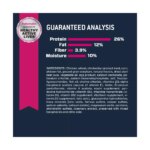 Eukanuba? Large Breed Senior Dry Dog Food - Chicken - Image 6