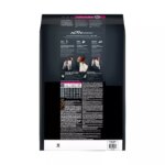 Eukanuba? Medium Breed Adult Dry Dog Food - Chicken - Image 2