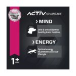 Eukanuba? Medium Breed Adult Dry Dog Food - Chicken - Image 4