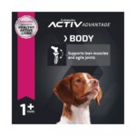 Eukanuba? Medium Breed Adult Dry Dog Food - Chicken - Image 5